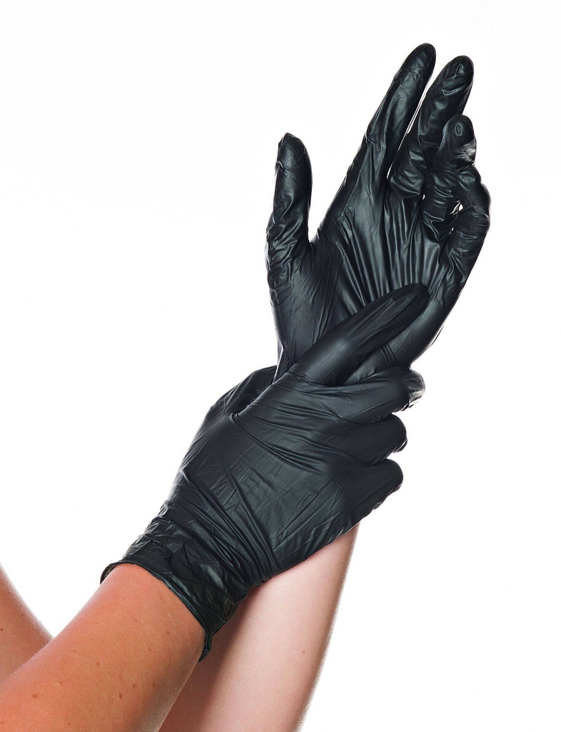 Nitril Handschuhe Safe Light