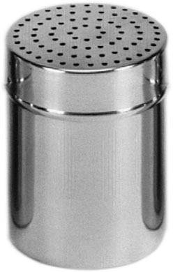 [29412] Streuer Lochdeckel Mittel