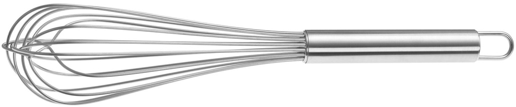 Schneebesen schwere Ausführung