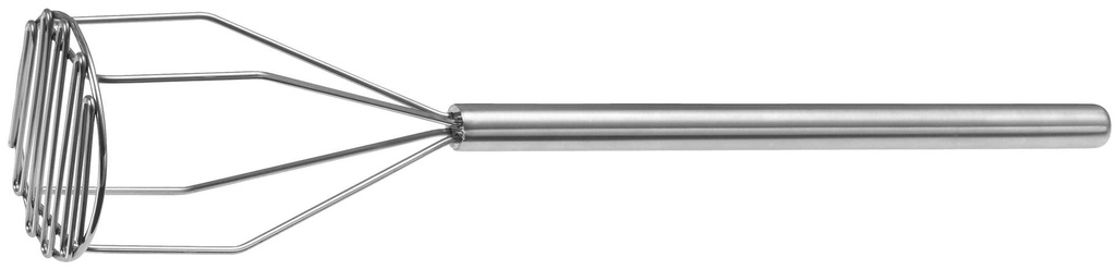 [32716] Kartoffelstampfer