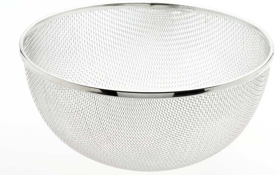 [32859M] Großküchensieb-Einsatz