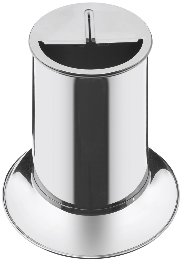 [33000M] Tortenmesser-Abstreifbehälter