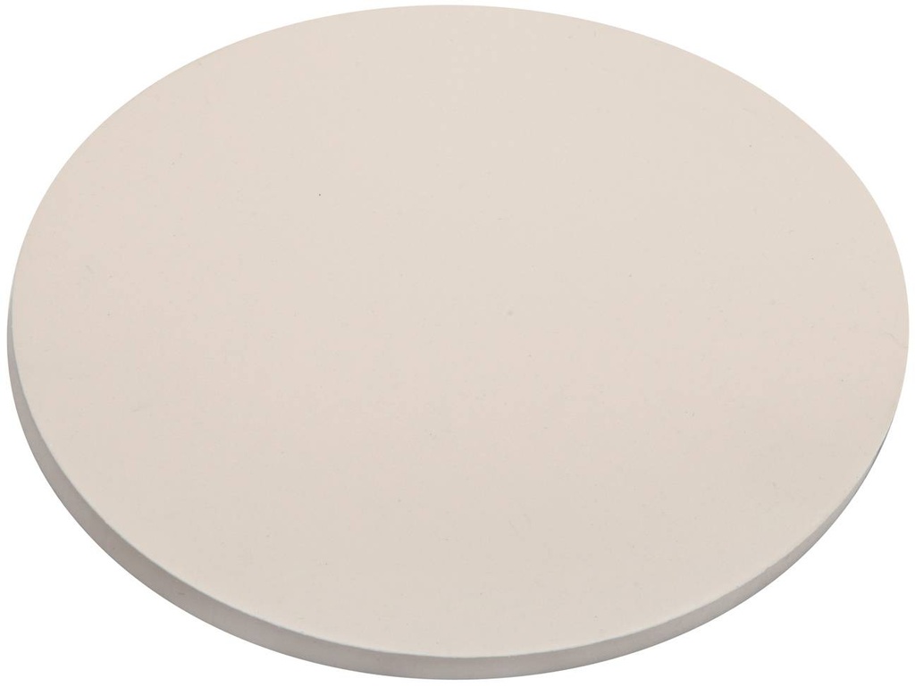 [33001] Ersatz-Bodengummi rund