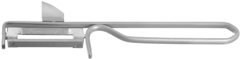 [34000] Spargel- & Gemüseschäler