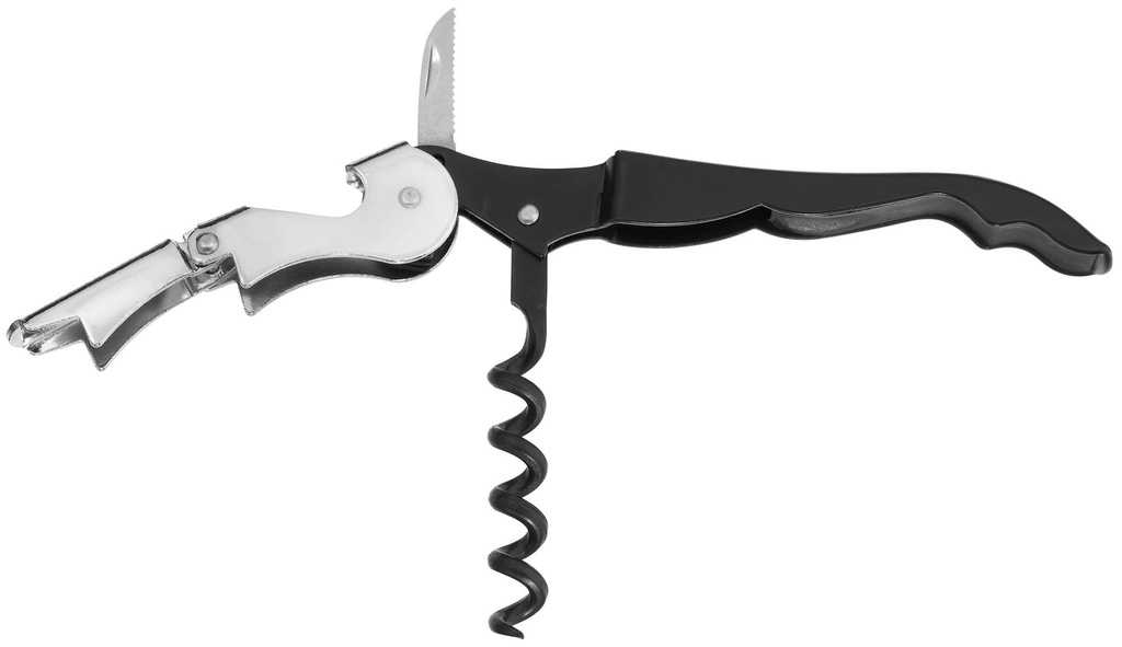 [34711] Kellnermesser, 12 cm