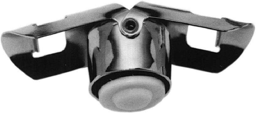 [34715] Sektflaschenverschluß