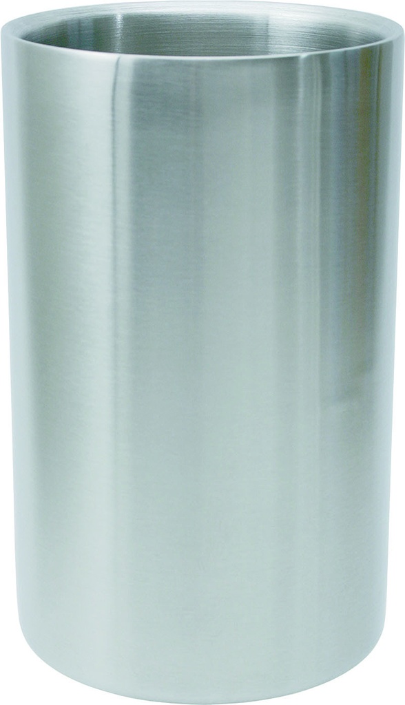 Thermo-Flaschenkühler