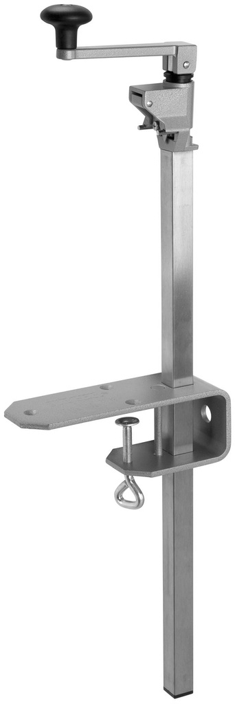 Dosenöffner Maschine, 180 x 85 mm