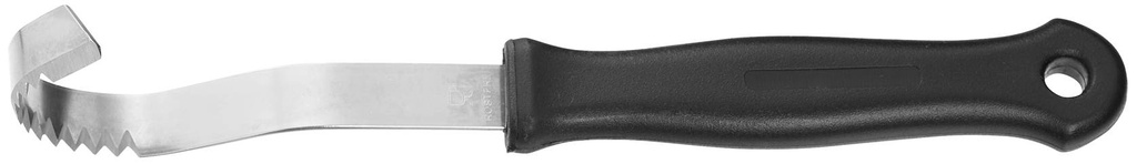 [36106] Butterroller