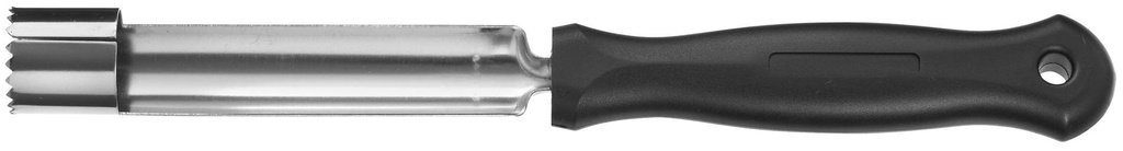 [36120] Apfelentkerner, ø 20 mm