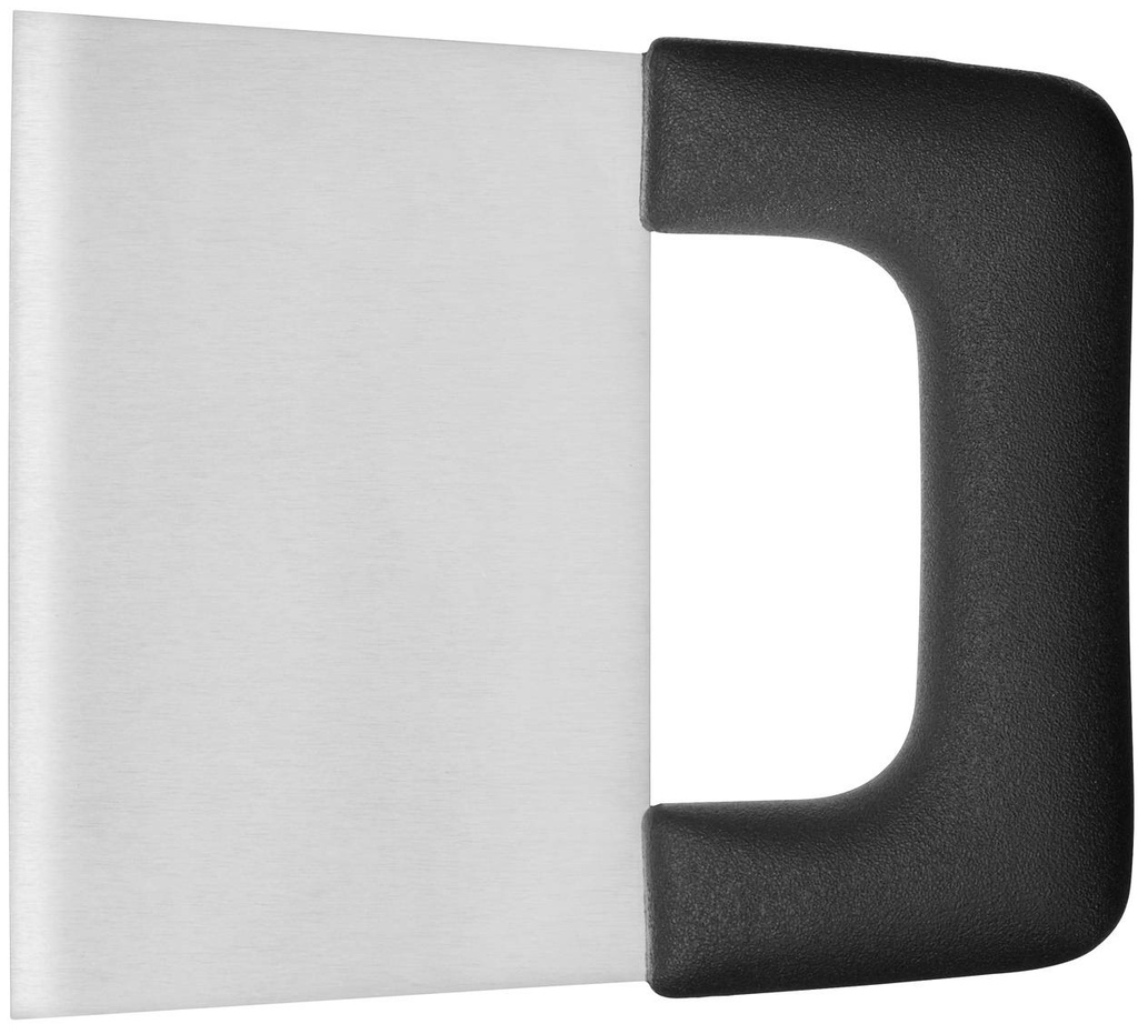 [36935] Käsespaten, 14 x 9 cm