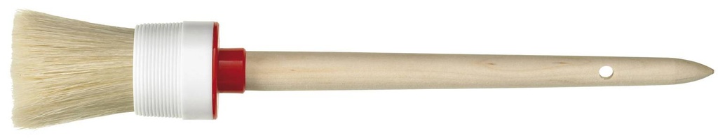 Reinigungspinsel, ø 35 mm