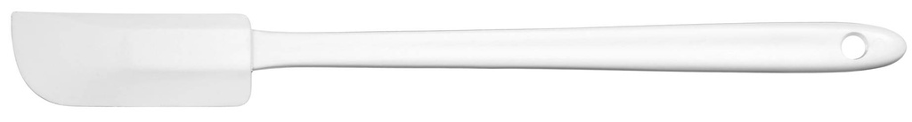 [38726] Stielschaber aus Kunststoff, 26 cm