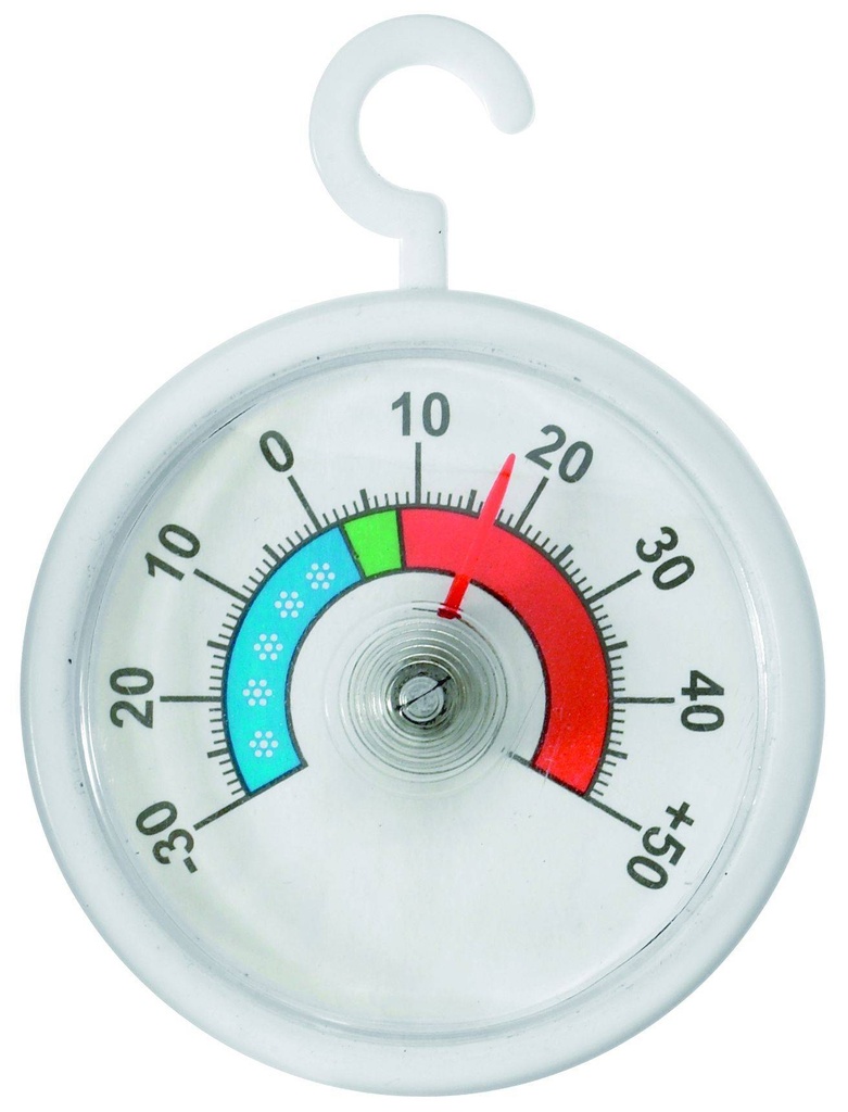 [5036] Kühl-Thermometer