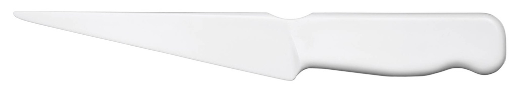 [5105] Marzipan-Messer, 15 cm