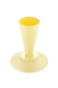 Spritzbeutelständer Elfenbein