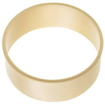 Torten & Dessertring aus Kunststoff