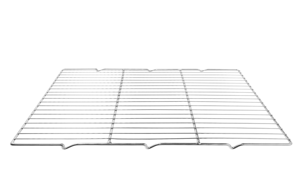 [5385M] Überzugsgitter