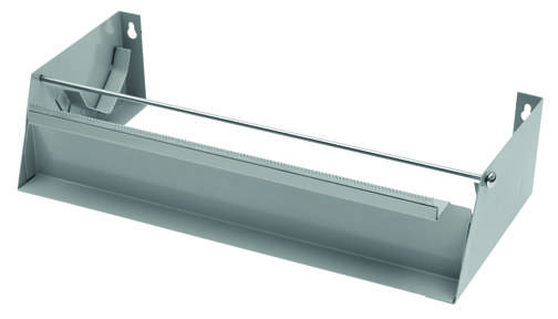 [6019M] Folientrenngerät, 30 cm