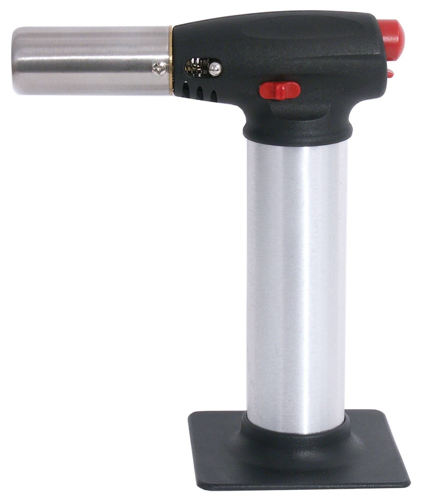 Crême-Brûlée-Brenner