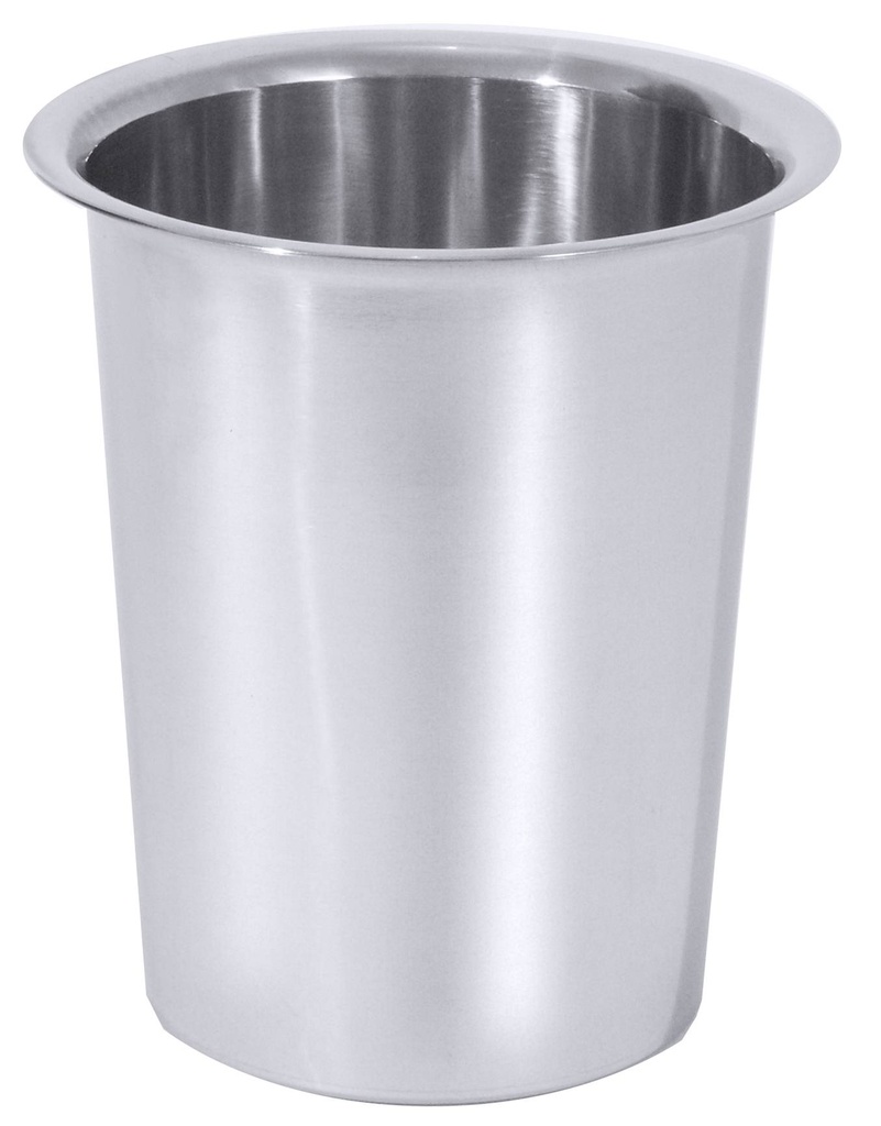 [6165M] Besteckköcher ungelocht