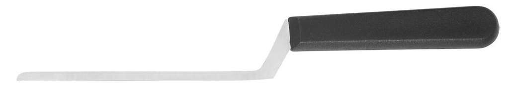 [72815] Käsemesser, 15 cm