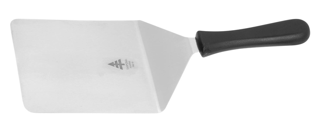 Pizza- & Kuchenwender Flex