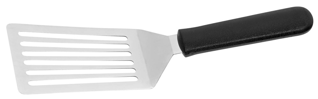 Küchenpalette flexibel