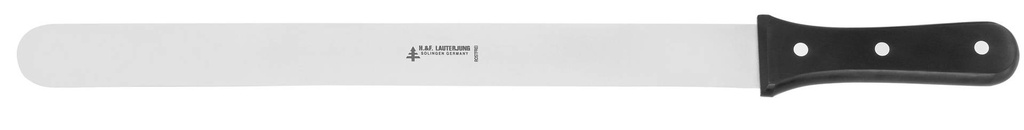 Crêpe-Messer, 40,6 cm