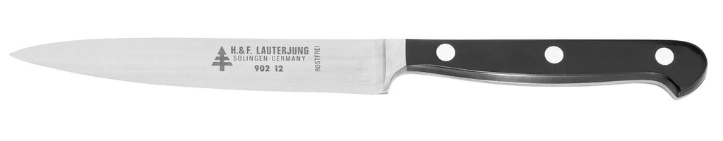 [90212] Spickmesser, 12 cm