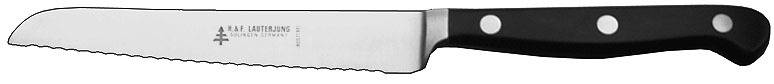 Wurstmesser, 12 cm