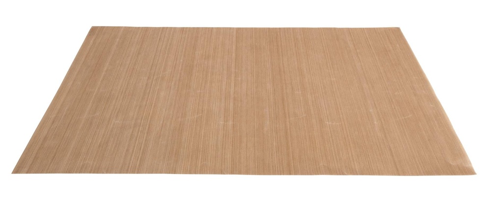 Backtrenn-Folie & Dauerbackfolie, 400 x 600 mm