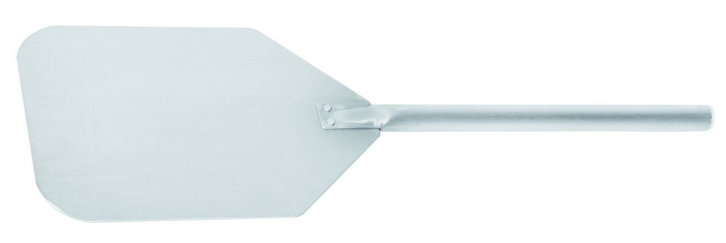 Pizzaschaufel Aluminium-Griff