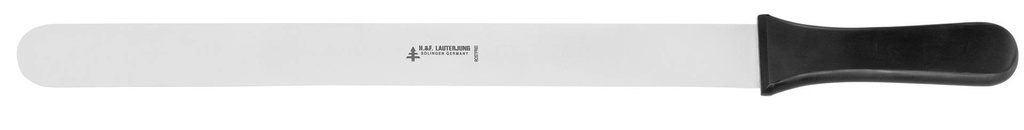 [60031M] Bäckermesser glatt flexibel, 34 mm