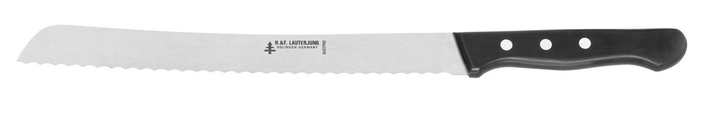 Kuchen- & Wellenmesser