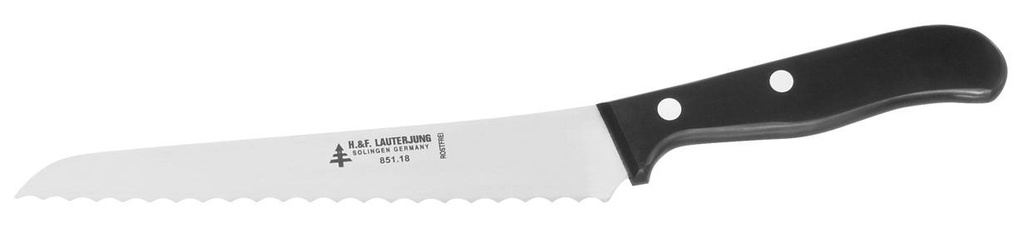 [65118M] Kuchenblechmesser