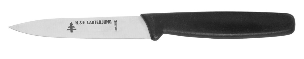 [68110M] Spickmesser, 8 cm