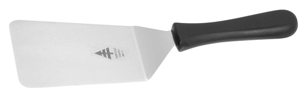 Grillwender & Küchenpalette flexibel