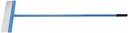 Bodenschaber, 400 x 110 mm