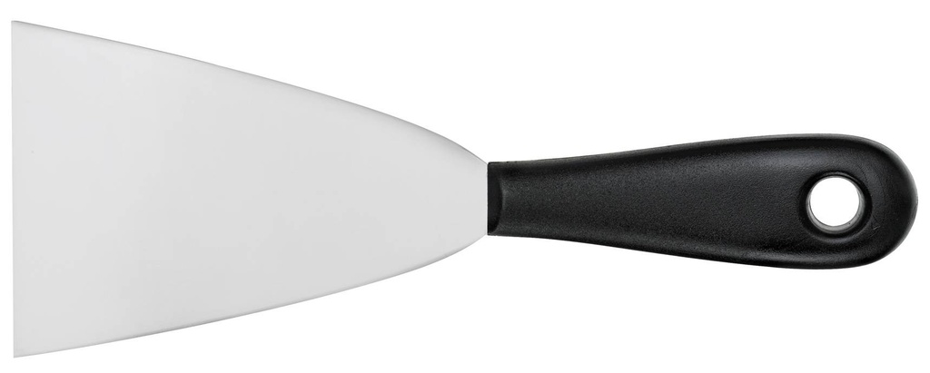 Spachtel Normalstahl