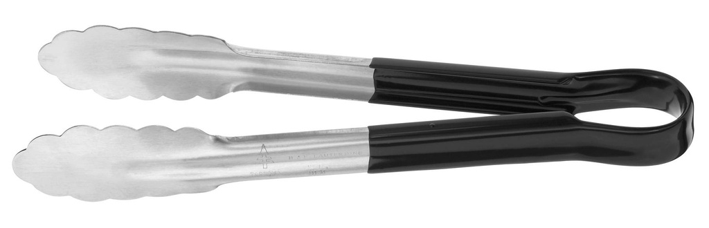 Allzweckzange aus Edelstahl