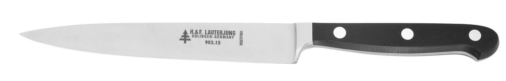 [90221M] Schinkenmesser