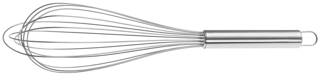 Schneebesen flexibel