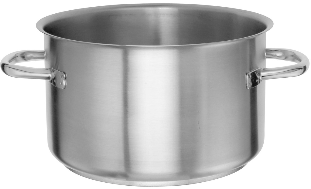 Fleisch & gemüsetopf