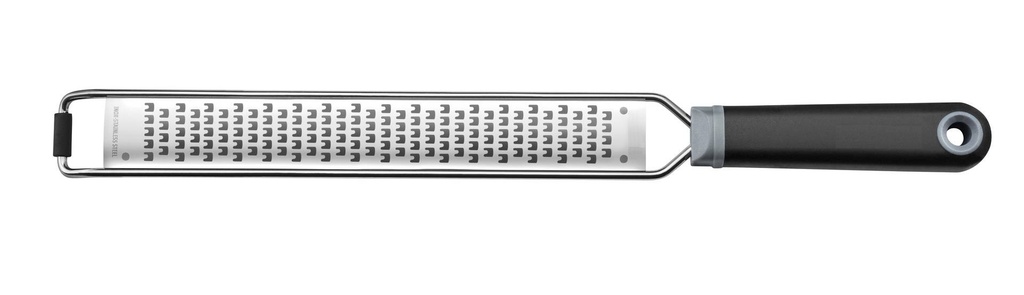 Universalreibe fein, 39 x 390 mm