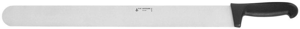 Kebapmesser & Dönermesser extra Klinge, 48 mm