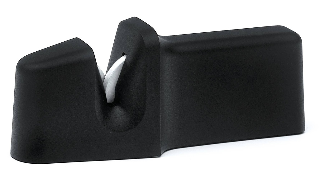 Messerschärfer & Schleifer