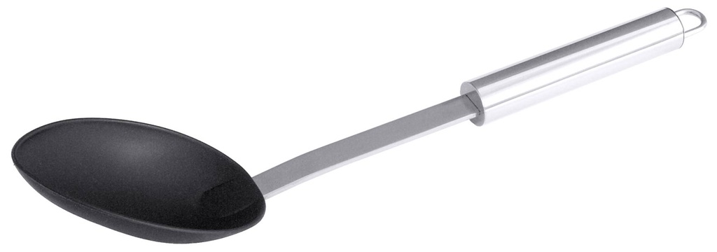 [36416] Servierlöffel Polyamid, 31 cm