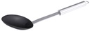 Servierlöffel Polyamid, 31 cm