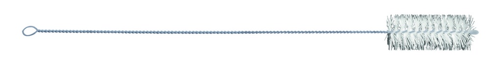 Reinigungsbürste für Schokoladenfontäne, 700 mm